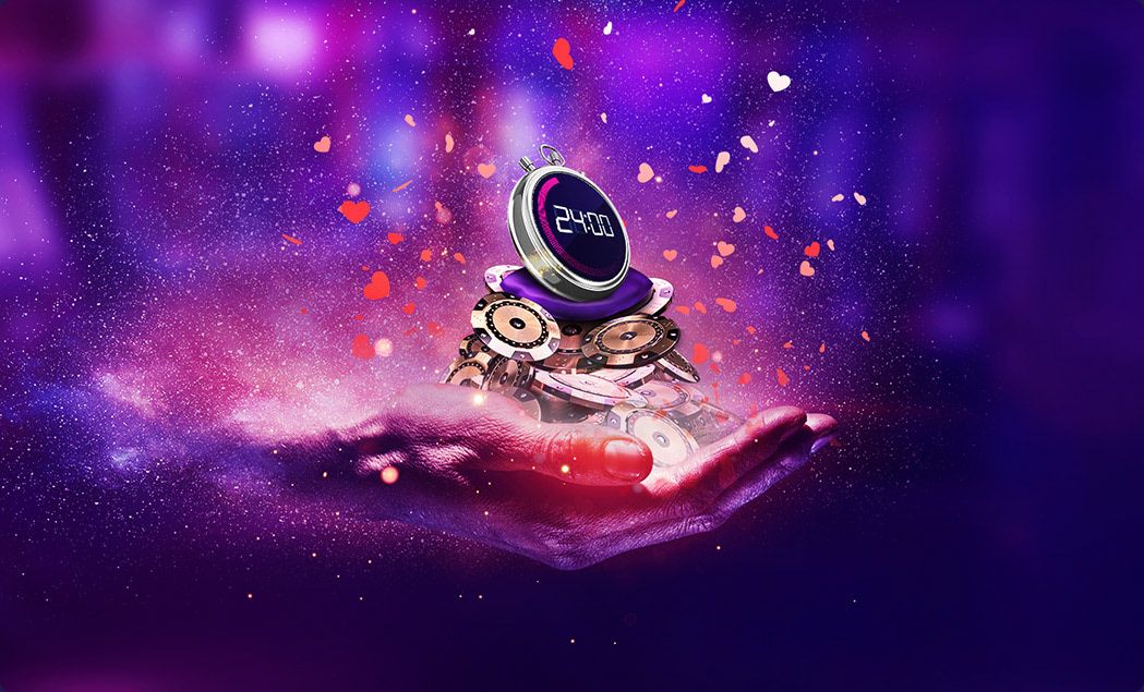 Take5 Casino Live Casino