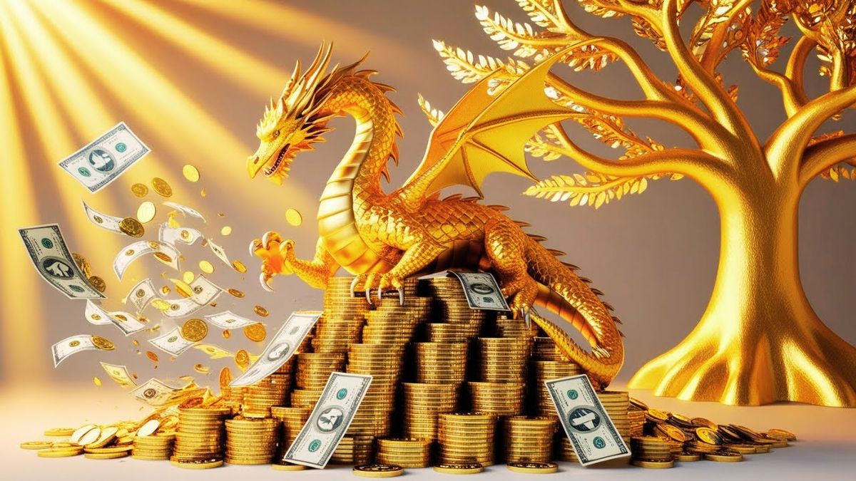 Take5 Casino Live Betting