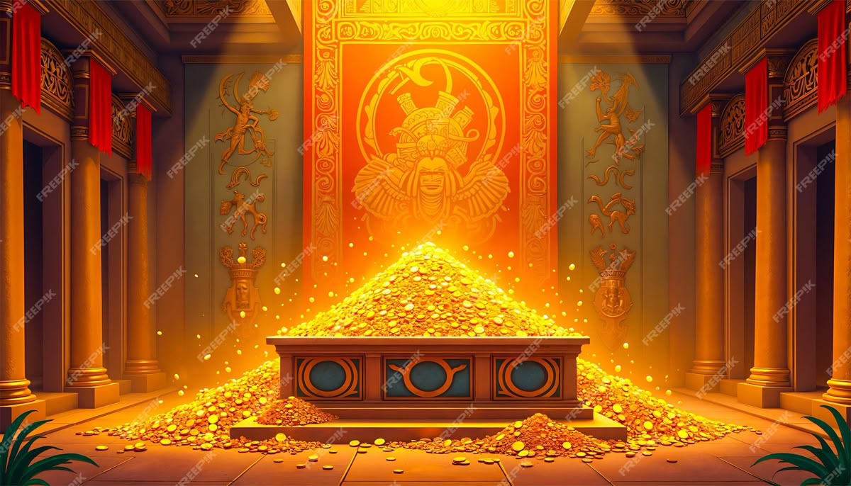 Take5 Casino Welcome Bonus